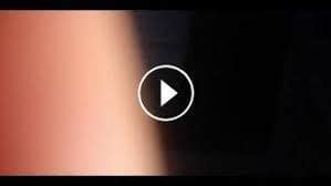 Sky Bri Leaked Videos And Photos Realskybri On Reddit U Infoamitsingh Sky Bri Leaked Videos And Photos Realskybri On Reddit U Infoamitsingh