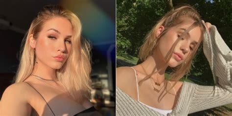 Sky Bri Net Worth 2024 Career Income Sources