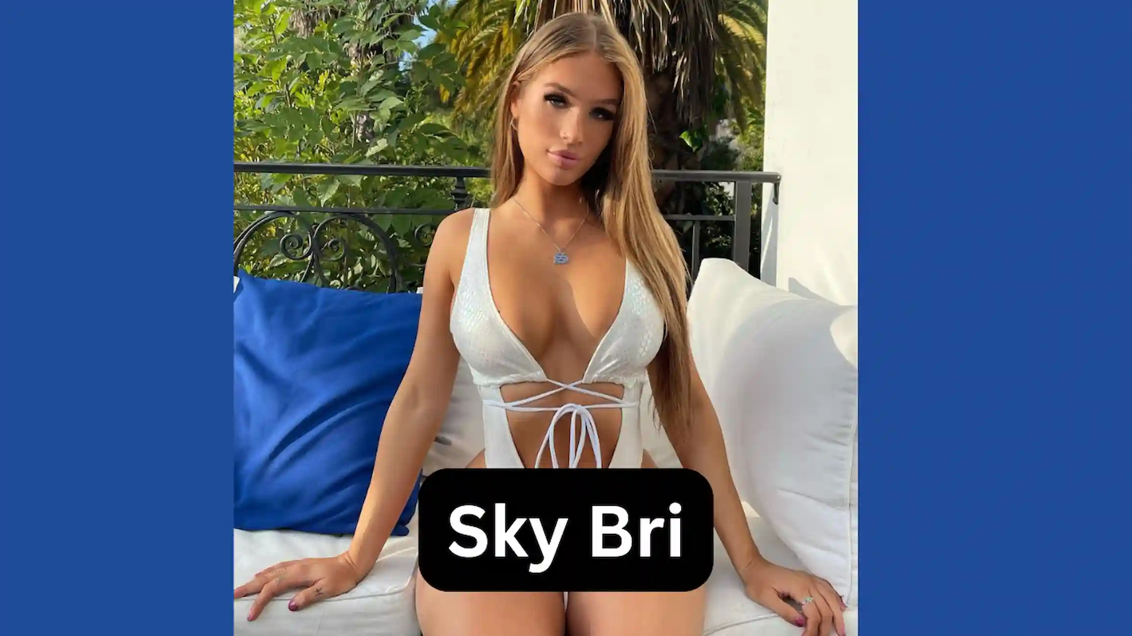 Sky Bri Of.leaks