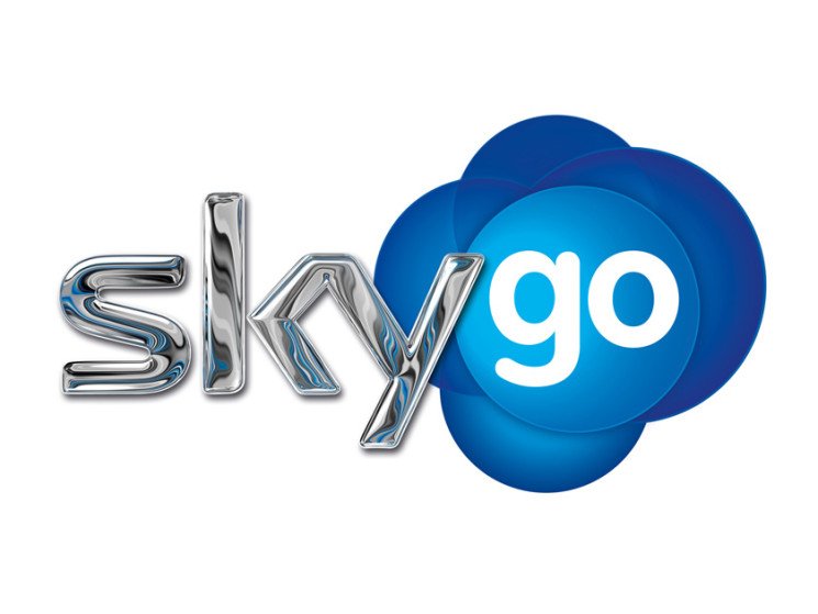 Sky Go App Crashing On Chromebook And Windows 11 Fix Vrogue Co Sky Go App Crashing On Chromebook And Windows 11 Fix Vrogue Co