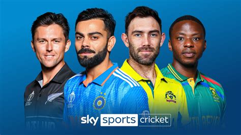 Sky Sports Cricket Schedule Today 2025 Usa Chelsea Ligertwood Sky Sports Cricket Schedule Today 2025 Usa Chelsea Ligertwood