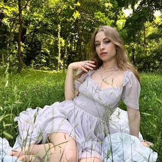Skyaboveme Onlyfans Leaked