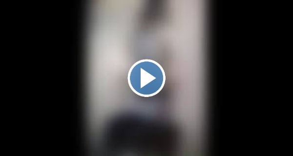 Skybri Onlyfans Leaked