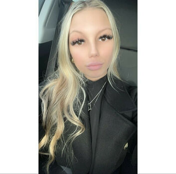 Skye Goddard's Top 5 Leaks