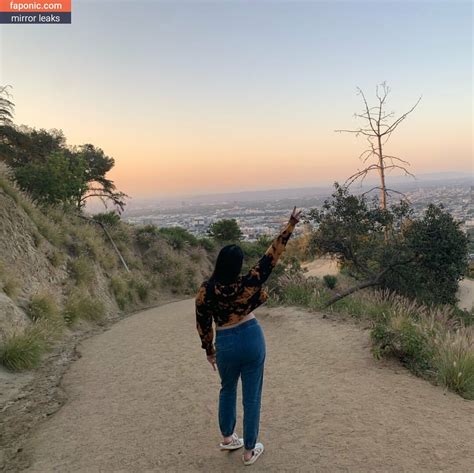Skye Lynn Onlyfans Leak Skye Lynn Onlyfans Leak
