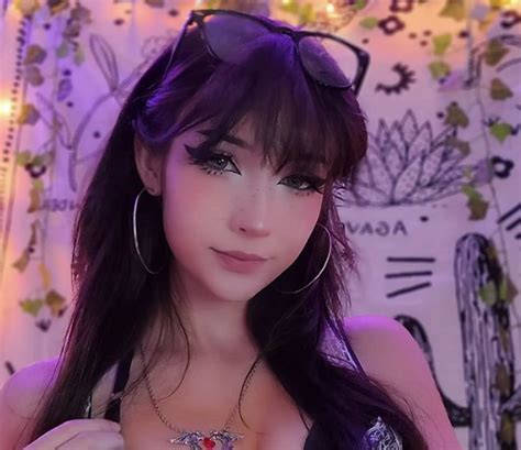 Skyexsummers Leaked Onlyfans