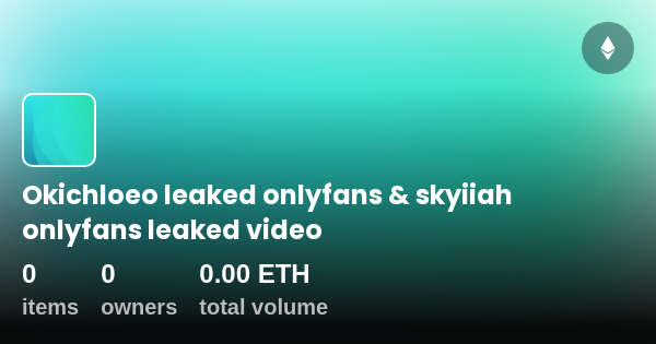 Skyiiah Onlyfans Leaked