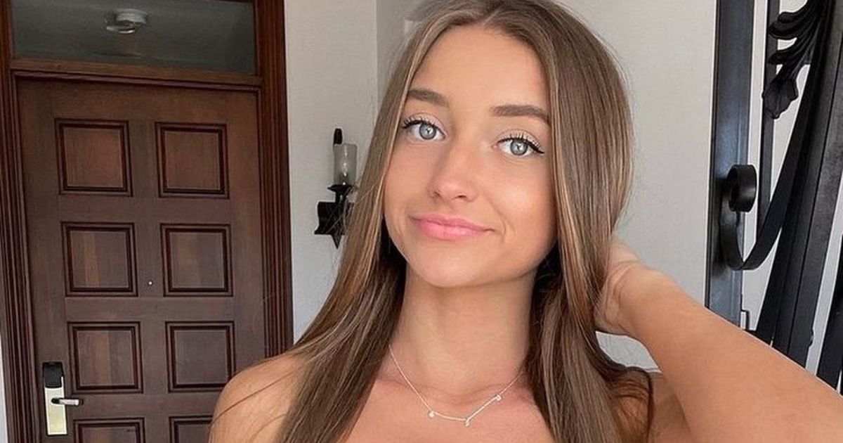 Skylar Leaked Onlyfans
