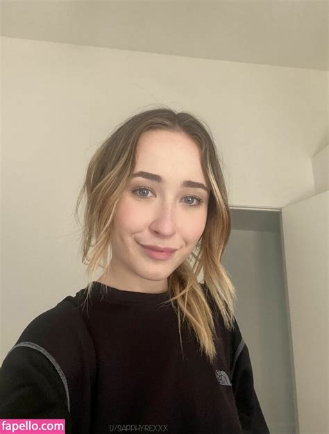 Skylar Sapphyre Sapphyrexxx Skylarsapphiretv Leaked Nude Onlyfans Skylar Sapphyre Sapphyrexxx Skylarsapphiretv Leaked Nude Onlyfans