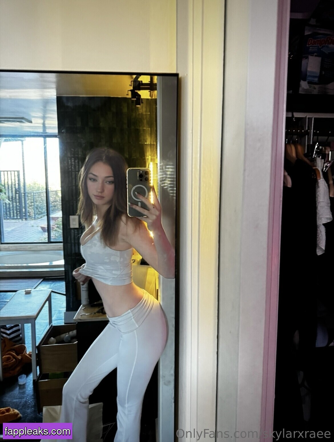Skylarxrae Onlyfans Leaks