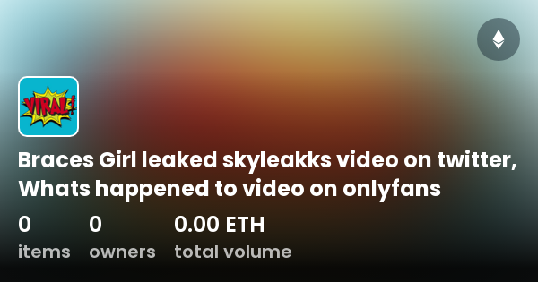 Skyleakks Video Braces Girl Video Curvyooh Leaked Video Curvyoh Skyleakks Video Braces Girl Video Curvyooh Leaked Video Curvyoh