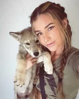 Skylyn Beaty Age Wiki Net Worth Bio Height Boyfriend Skylyn Beaty Age Wiki Net Worth Bio Height Boyfriend