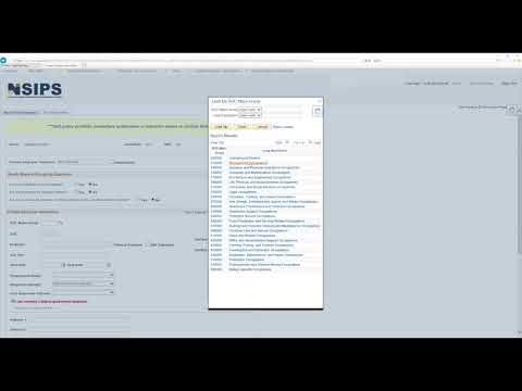 Sldcada Navy Log In Page Quick And Easy Solution Sldcada Navy Log In Page Quick And Easy Solution