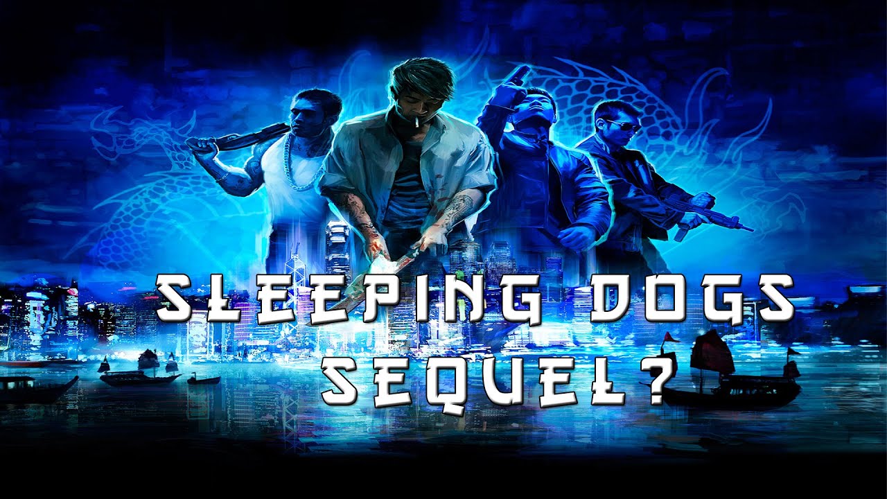 Sleeping Dogs - +15% Triad Xp Mountain Master Triad Set - Youtube Sleeping Dogs - +15% Triad Xp Mountain Master Triad Set - Youtube