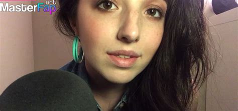 Slight Sounds Onlyfans Leak