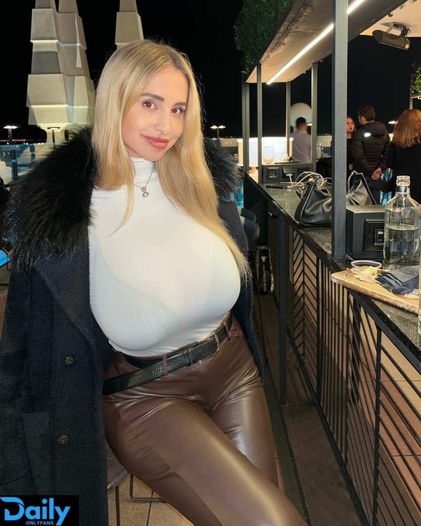 Slipperygoblin Onlyfans Leaked 2024 12 15 19 Daily Onlyfans Slipperygoblin Onlyfans Leaked 2024 12 15 19 Daily Onlyfans