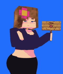 Slipperyt Pfp Slipperyt Profile Pics Slipperyt Pfp Slipperyt Profile Pics