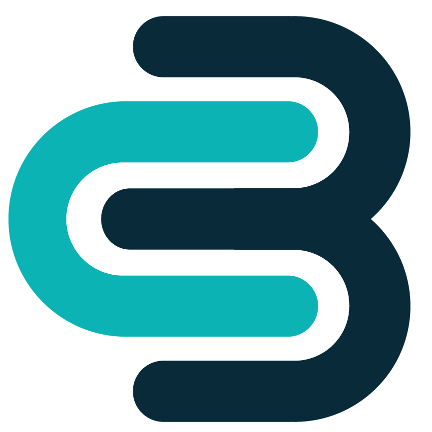 Small Business Management Consultant Small Business Management Consultant