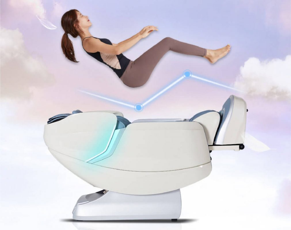Smart Z19 Massage Chair Smarthealthcare Australia S No 1 Massage Smart Z19 Massage Chair Smarthealthcare Australia S No 1 Massage