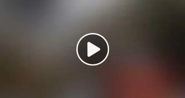 Smashedely Onlyfans Leak