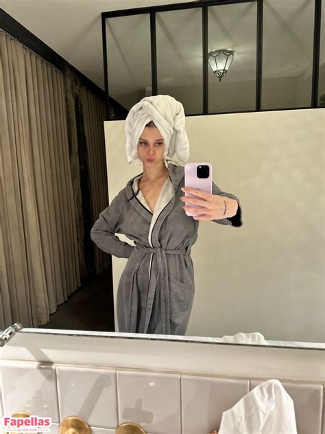Smashedely Onlyfans Leaks Smashedely Onlyfans Leaks
