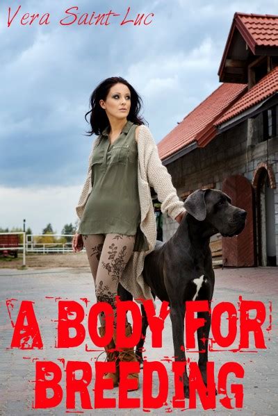 Smashwords Pregnant By My Dog Bestiality Breeding Animal Sex Erotica Smashwords Pregnant By My Dog Bestiality Breeding Animal Sex Erotica