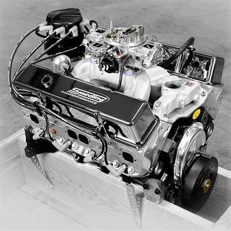 Unraveling the Smeding Engine Mystery