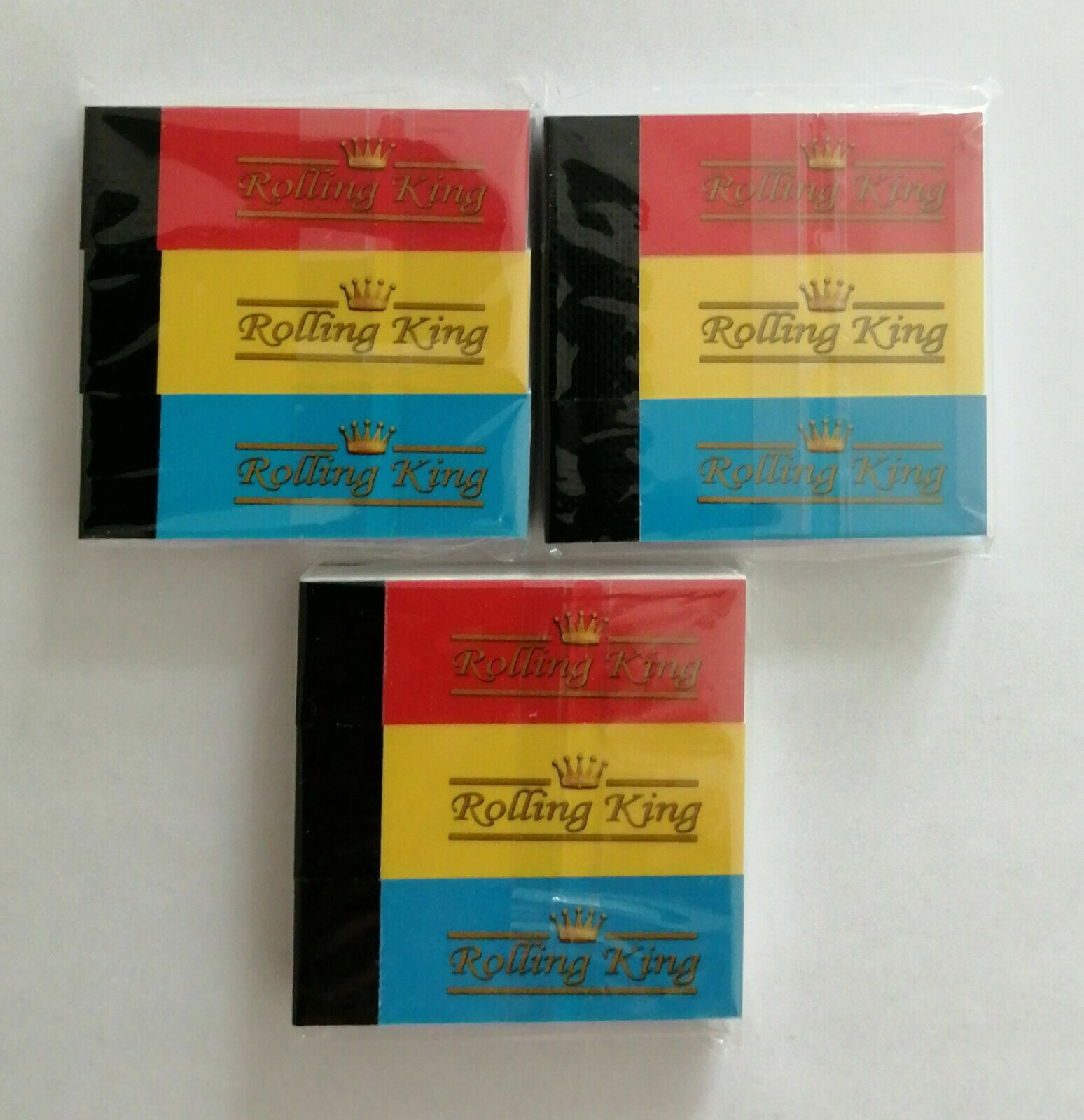 Smoking Diamonds Glass Roach Tips Booklets Of Diamond Roaches 8Mm Smoking Diamonds Glass Roach Tips Booklets Of Diamond Roaches 8Mm