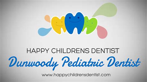 Smyrna Pediatric Dentist Interestpin Australia Interestpin Australia Smyrna Pediatric Dentist Interestpin Australia Interestpin Australia