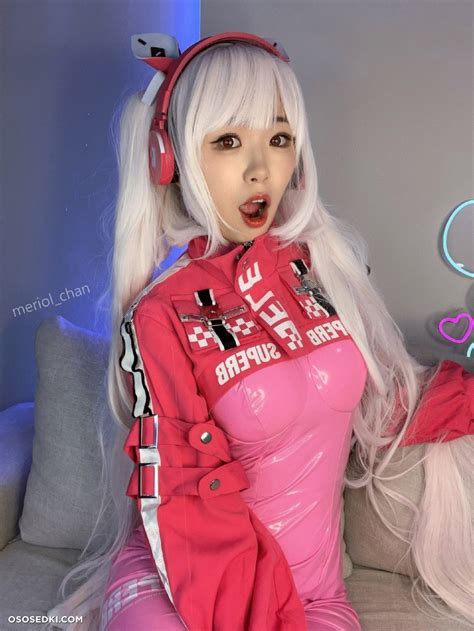 Snacky Chan Leaked Onlyfans Tronlite Innovations Snacky Chan Leaked Onlyfans Tronlite Innovations