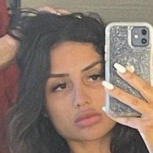 Snackychan Onlyfans Leak