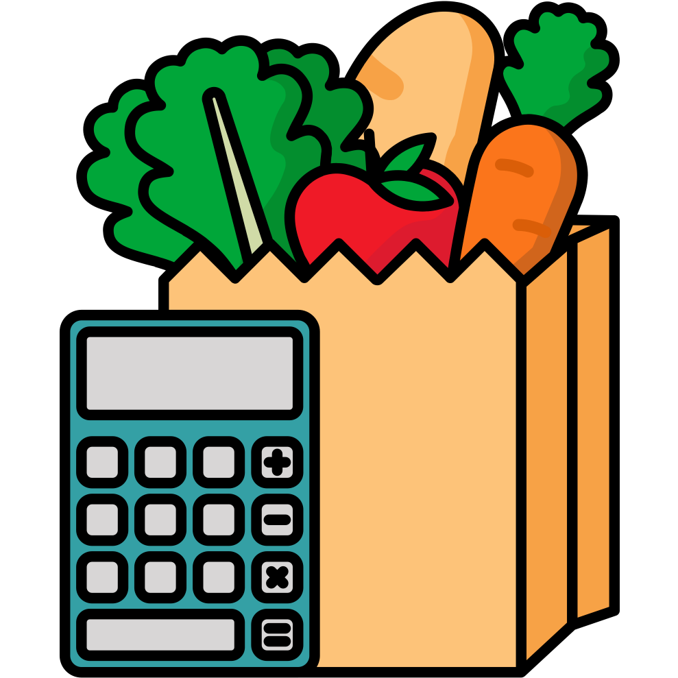 Snap Calculator Illinois