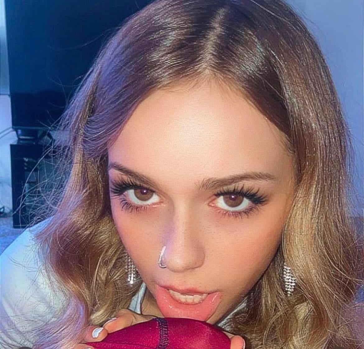 Snap Eve Dowdy20 Onlyfans Babyfacemama R Girlnextdoor Cuties Snap Eve Dowdy20 Onlyfans Babyfacemama R Girlnextdoor Cuties