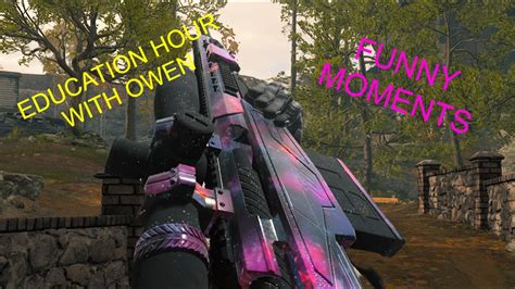 Sneaky Strategies Side Splitting Shenanigans Search And Destroy Sneaky Strategies Side Splitting Shenanigans Search And Destroy