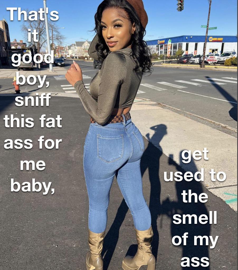 Sniff Her Fat Black Ass R Xxxcaptionsdiverse Sniff Her Fat Black Ass R Xxxcaptionsdiverse