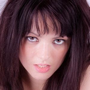 Snowmixy Nude Leaks 0115