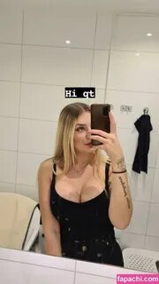 Snowmixy Snowmixy Nude Onlyfans Instagram Leaked Photo 51 Snowmixy Snowmixy Nude Onlyfans Instagram Leaked Photo 51