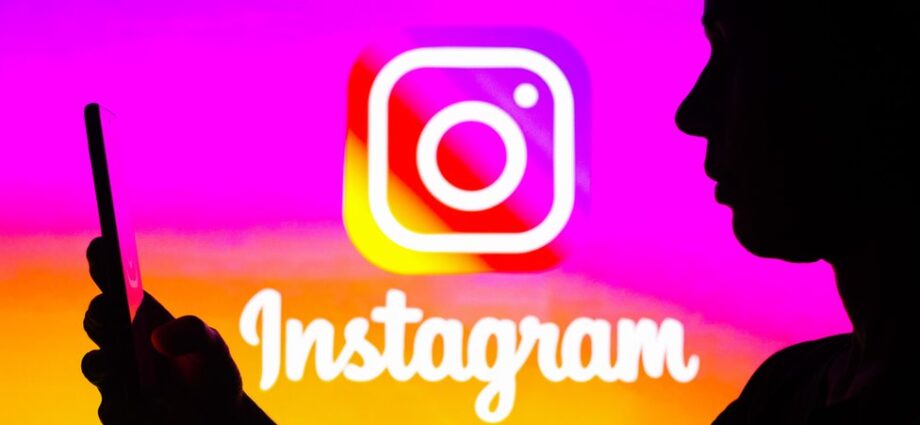 So Legen Sie Ein Dynamisches Profilbild Auf Instagram Fest So Legen Sie Ein Dynamisches Profilbild Auf Instagram Fest