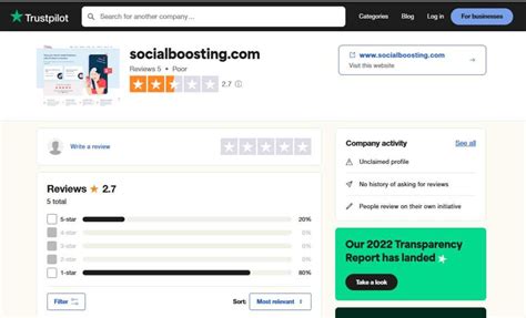 Social Boosting Review 2023 Scam Or Legit Find Out The Truth Social Boosting Review 2023 Scam Or Legit Find Out The Truth