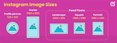 Social Media Image Sizes Everything You Need To Know About In 2024 Social Media Image Sizes Everything You Need To Know About In 2024