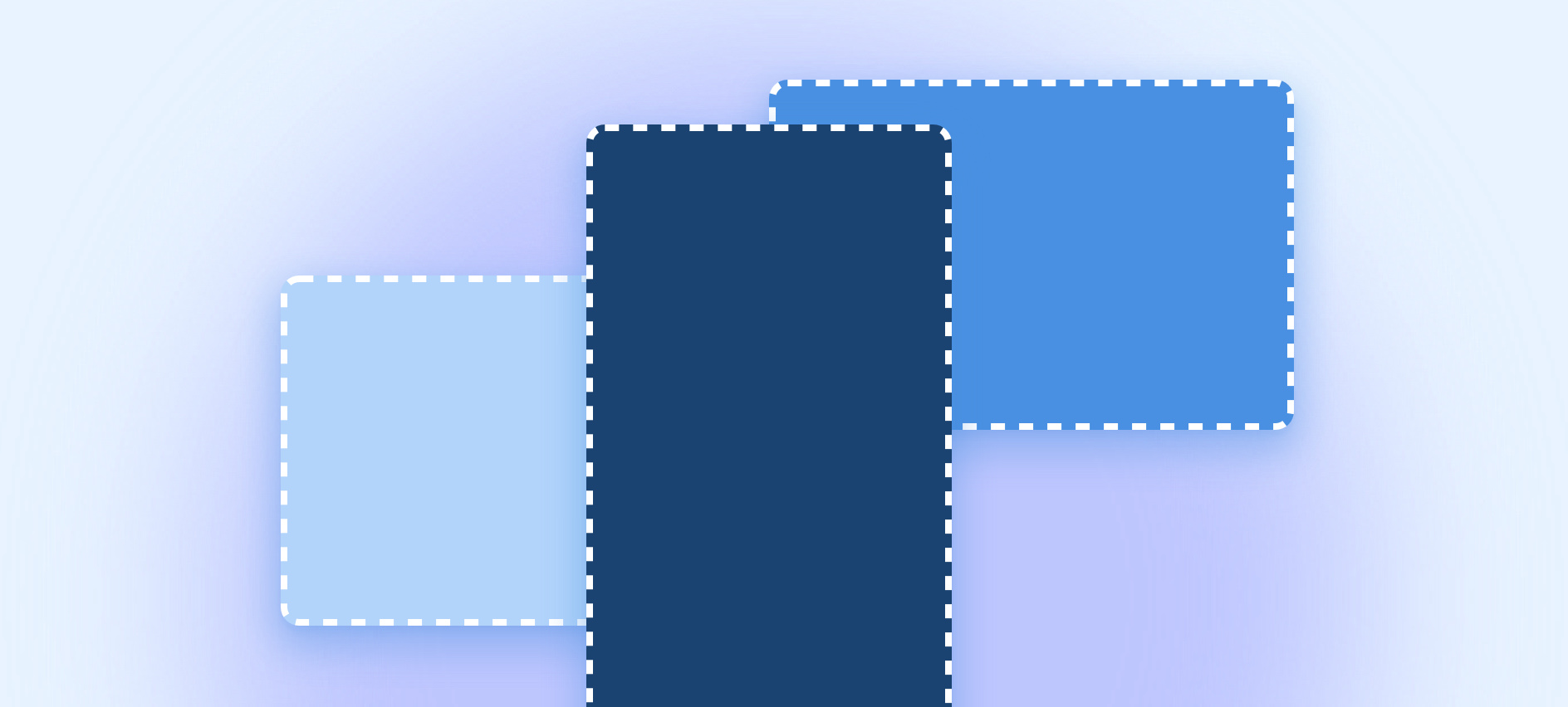 Social Media Image Sizes For Every Platform Dash Hudson Social Media Image Sizes For Every Platform Dash Hudson
