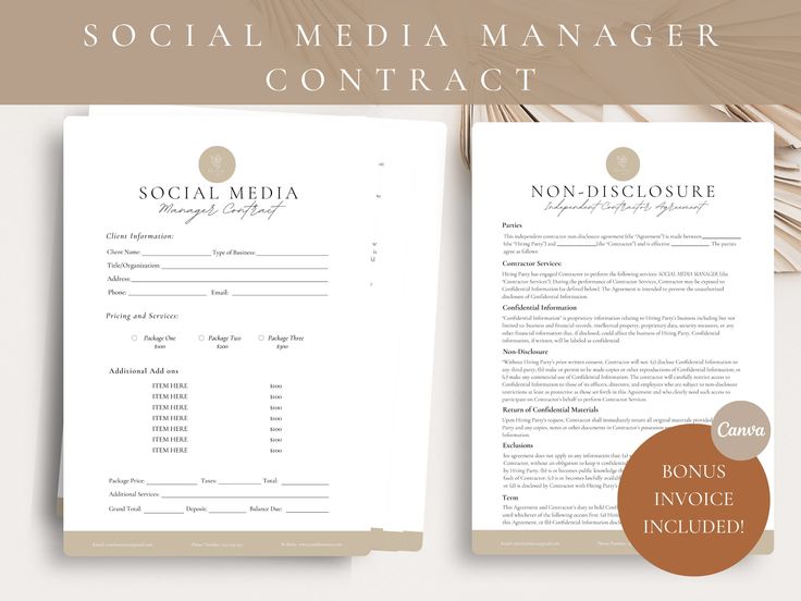 Social Media Manager Near Me Social Media Manager Near Me