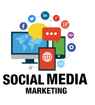 Social Media Marketing Services Strait Web Solutions Social Media Marketing Services Strait Web Solutions