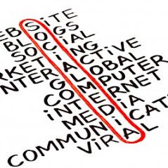 Social Media Marketing Strategists