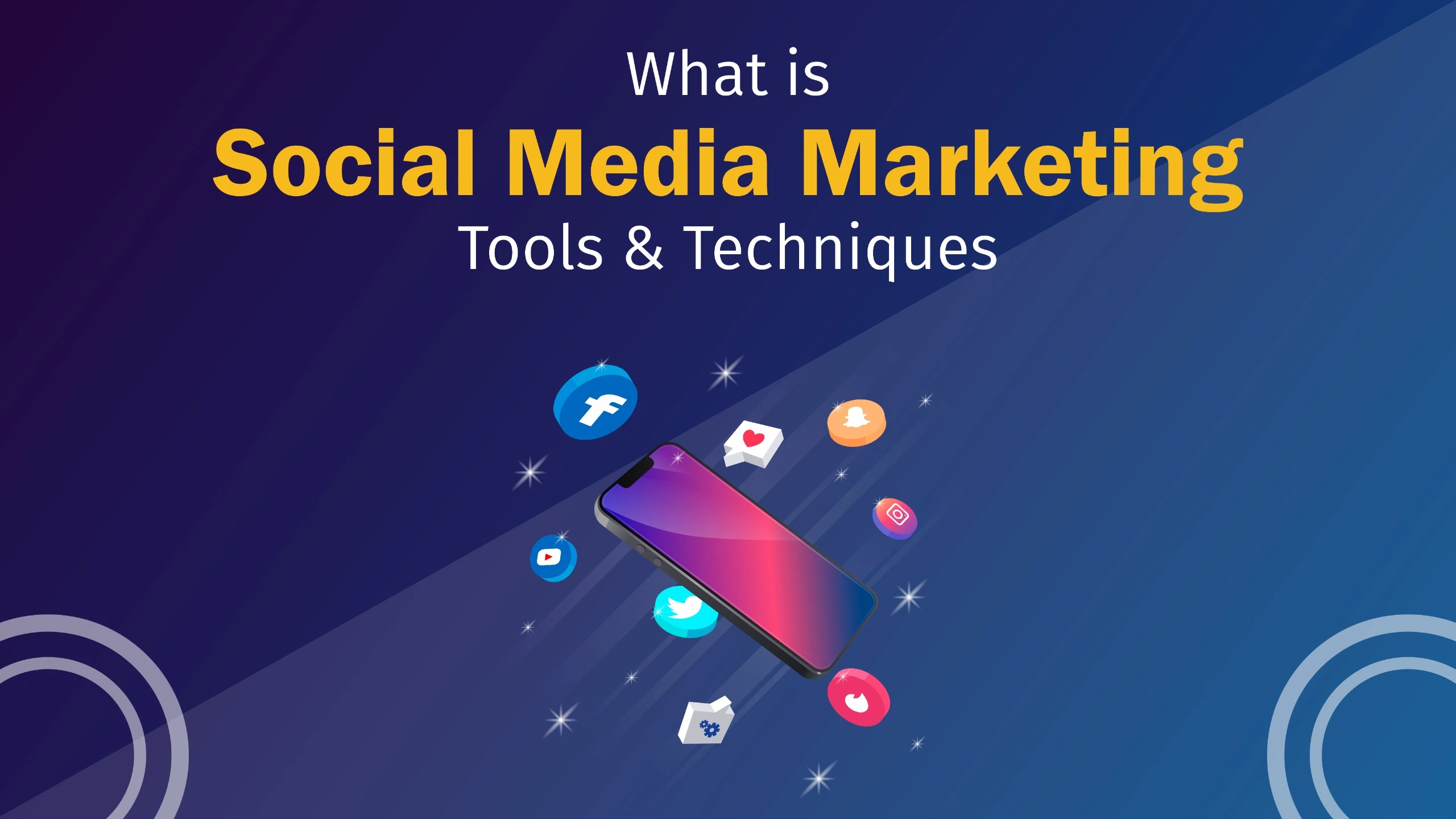 Social Media Marketing Tools Best Social Media Marketing Tools In 2023 Social Media Marketing Tools Best Social Media Marketing Tools In 2023