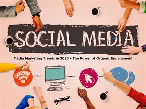 Social Media Marketing Trends In 2023 By Komal Jun 2023 Medium Social Media Marketing Trends In 2023 By Komal Jun 2023 Medium