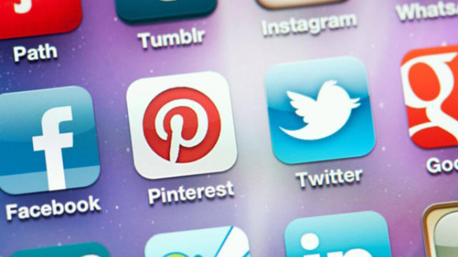 Social Media Measurement Tools Free