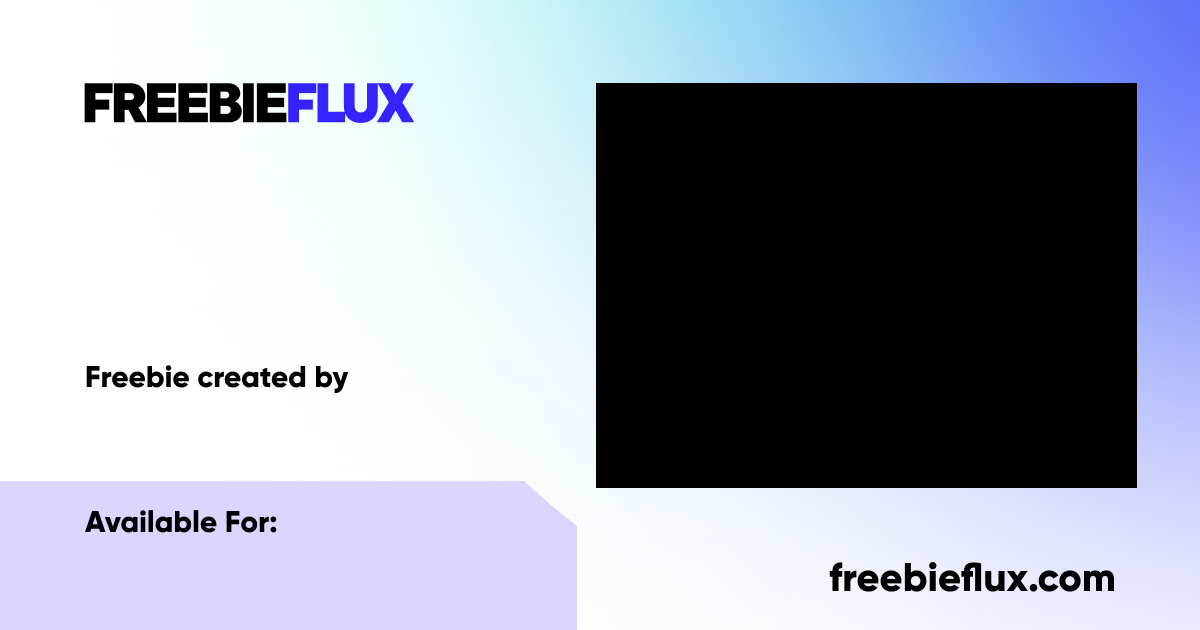 Social Media Templates Brix Templates Figma Community