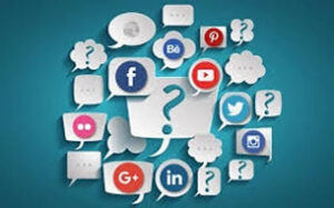 Social Network Management Course Digital Coach Social Network Management Course Digital Coach