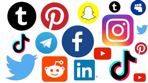 Social Networks Web